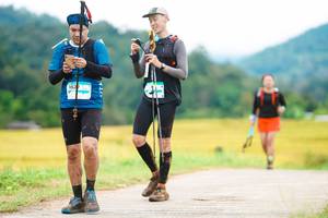 BIB: 152
                            <button type="button" onclick="openModal(13441248)" class="btn btn-primary btn-sm float-right btn-popup" data-toggle="modal" data-target=".modal-high-quality">
                        <i class="fas fa-shopping-cart"></i> Add to Cart
                    </button>
                                            <button type="button" onclick="isThisMe(13441248, true)" class="btn btn-success btn-sm float-right btn-popup btn-isme hidden" data-toggle="tooltip" data-placement="bottom" title="นี่คือรูปของคุณใช่ไหม คลิกที่นี่เพื่อเอาเข้าอัลบั้ม">
                        <i class="fas fa-plus"></i> Add to album
                    </button>
                    <button type="button" onclick="isThisMe(13441248, false)" class="btn btn-warning btn-sm float-right btn-popup btn-isnotme hidden">
                        <i class="fas fa-ban"></i> Remove from album
                    </button>